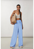 PATRIZIA PEPE PANTALONI   2P1533/A057-C949