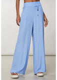 PATRIZIA PEPE PANTALONI   2P1533/A057-C949