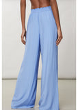 PATRIZIA PEPE PANTALONI   2P1533/A057-C949