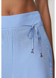 PATRIZIA PEPE PANTALONI   2P1533/A057-C949
