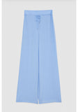 PATRIZIA PEPE PANTALONI   2P1533/A057-C949