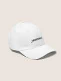 HINNOMINATE  CAPPELLO  HNAW107
