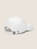 HINNOMINATE  CAPPELLO  HNAW107