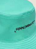 HINNOMINATE  CAPPELLO  HNAW105
