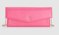 PATRIZIA PEPE POCHETTE FLY BAMBY 8B0115_L061_M443